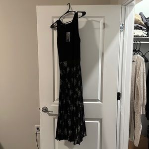 Polo Ralph Lauren Dress